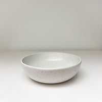 Image 3 of Bol Tofu