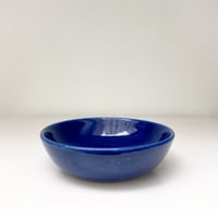 Image 4 of Bol Tofu