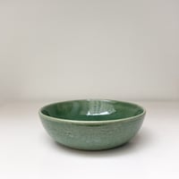 Image 5 of Bol Tofu