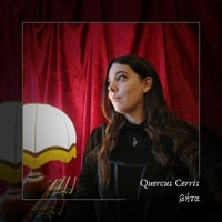 Image 2 of ☽ Quercus Cerris ☾