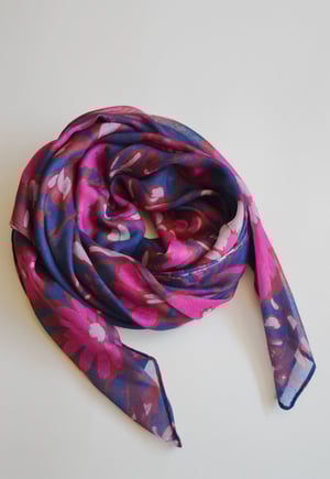 Image of PAÑUELO CHELSIE. Antes 39.99€