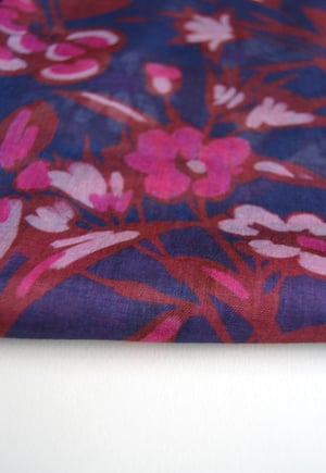 Image of PAÑUELO CHELSIE. Antes 39.99€