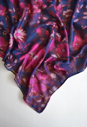 Image of PAÑUELO CHELSIE. Antes 39.99€