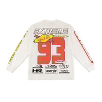 Image 2 of "Off-Road" Long Sleeve Shirt  
