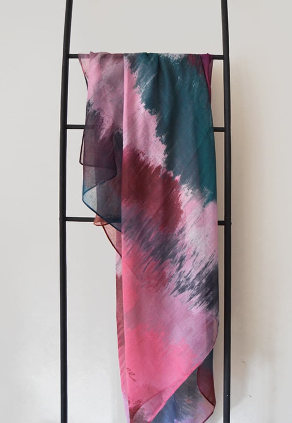 Image of PAÑUELO CANDEM . Antes 48.99€ . Últimas unidades