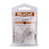 Image of Mustad S74SNP-DT