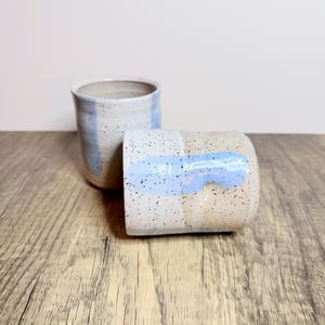 Image of Tumblers: Set of Two