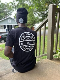 Image 4 of Rad Hardware "OG" Tee