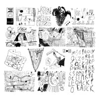 ZERO89 - JOURNAL DES SAVANTS