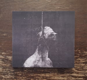 Image of Shining "Feberdrömmar (Del Ett)" DIGIPAK