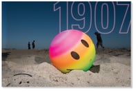 1907 Zine