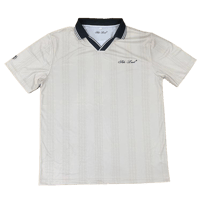 Image 1 of Sih-Lest® Football Jersey