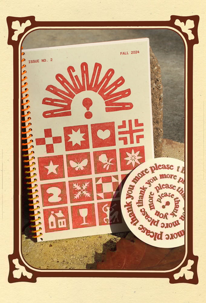 Image of 1-Year Subscription