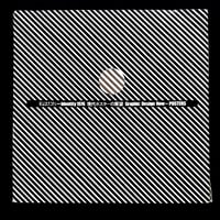 Image 2 of Identity 1976 - Graphic Design Now - Posters 