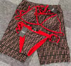 FF his & her set (Pre-Order)