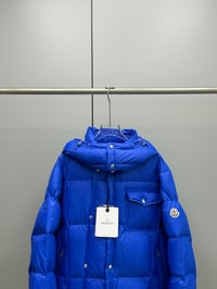 Image 2 of Möncler  Outwear