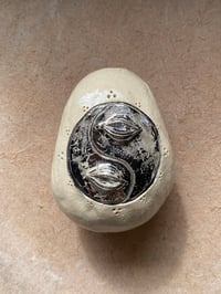 Image 2 of Frequency Rattle #9