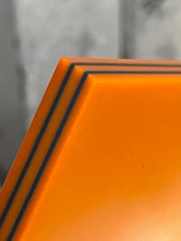 Image 2 of Colored Paper G-carta