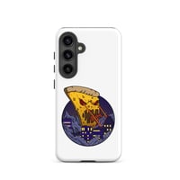 Image 5 of Slicezilla Tough case for Samsung®
