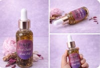 Image 2 of Face by Fabb Just Fabb Yoni Oil