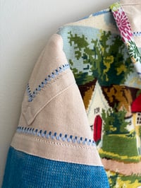 Image 10 of Countryside jacket (small)