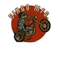 Image 5 of Pepsi Wheelies