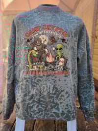 Image 5 of Reptilian