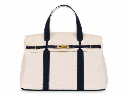Image of The Hampton Tote