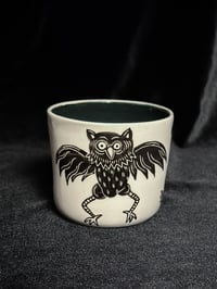 Image 3 of Crazy animals