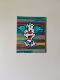 Image 3 of Krusty the Clown