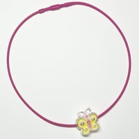 Image 4 of Butterfly babe