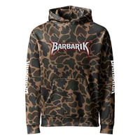 Image 2 of Heavy Duck CAMO