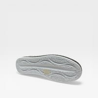 Image 7 of LITTLE IMPRESSES LCI-4 NAVY