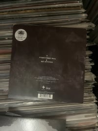 Image 2 of 7’’ Darkthrone «Forebyggende Krig» SIGNED