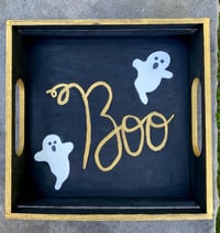 Image 2 of Boo! 