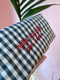 Image 2 of Beity Case Nulla accade per caso 