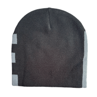 Image 2 of Black Meanie