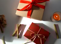 Image 1 of InLove Set