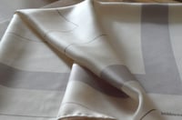 Image 2 of Silk Scarves Set 