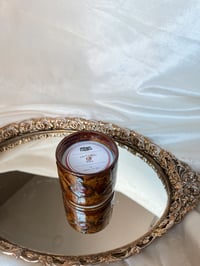 Image 2 of Christmas Tree - 3oz Soy Candle