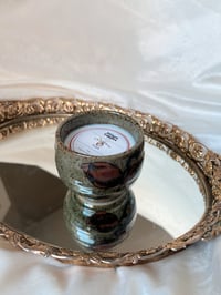 Image 1 of Christmas Tree - 3oz Soy Candle