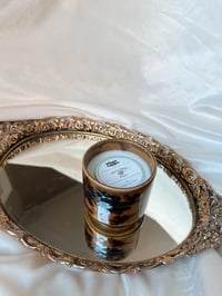 Image 1 of Christmas Tree - 4oz Soy Candle