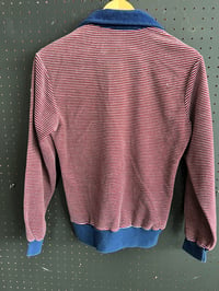 Image 4 of Men’s stripped long sleeve 