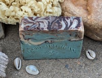Image 2 of Seven Seas Handmade Soap