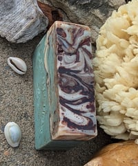 Image 4 of Seven Seas Handmade Soap 