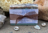 Image 5 of Seven Seas Handmade Soap 