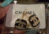 Emma~ Earrings