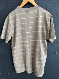 Image 3 of Men’s striped tshirt 