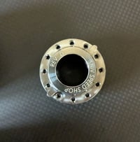Image 1 of Modular Hub