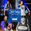 SOAR Volleyball Club 